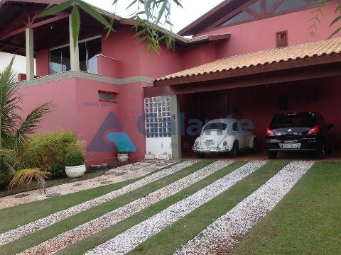Casa em Vila Hollândia, Campinas - Casa - Vila Hollândia - Foto 39