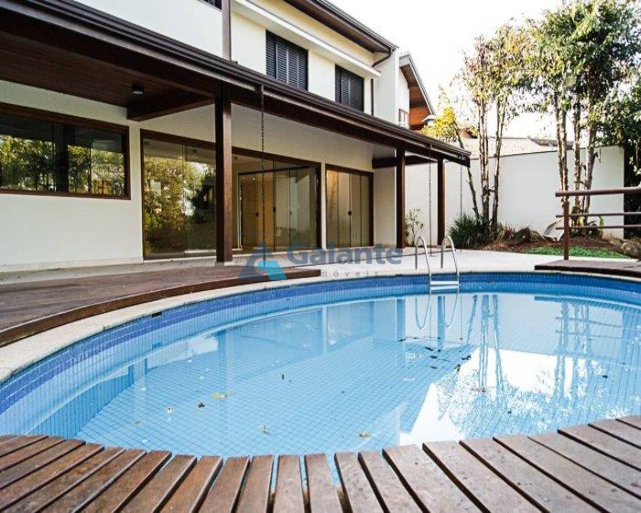 Casa em Barão Geraldo, Campinas - Casa - Barão Geraldo - Foto 9