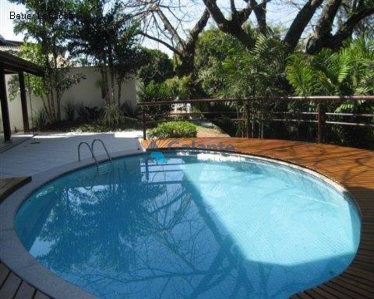 Casa em Barão Geraldo, Campinas - Casa - Barão Geraldo - Foto 10