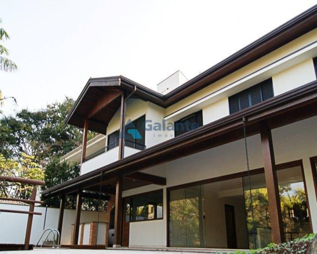 Casa em Barão Geraldo, Campinas - Casa - Barão Geraldo - Foto 1
