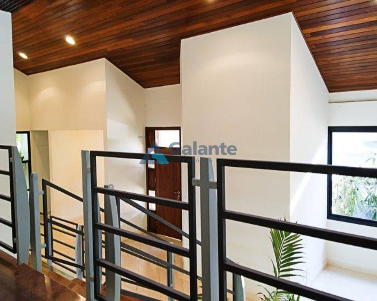 Casa em Barão Geraldo, Campinas - Casa - Barão Geraldo - Foto 20