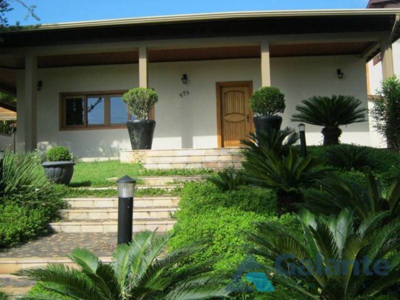Casa em Barão Geraldo, Campinas - Casa - Barão Geraldo - Foto 1