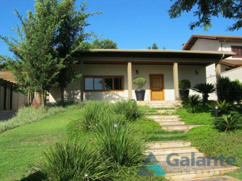Casa em Barão Geraldo, Campinas - Casa - Barão Geraldo - Foto 41