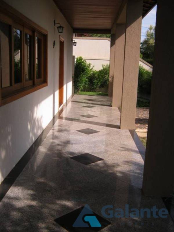 Casa em Barão Geraldo, Campinas - Casa - Barão Geraldo - Foto 15