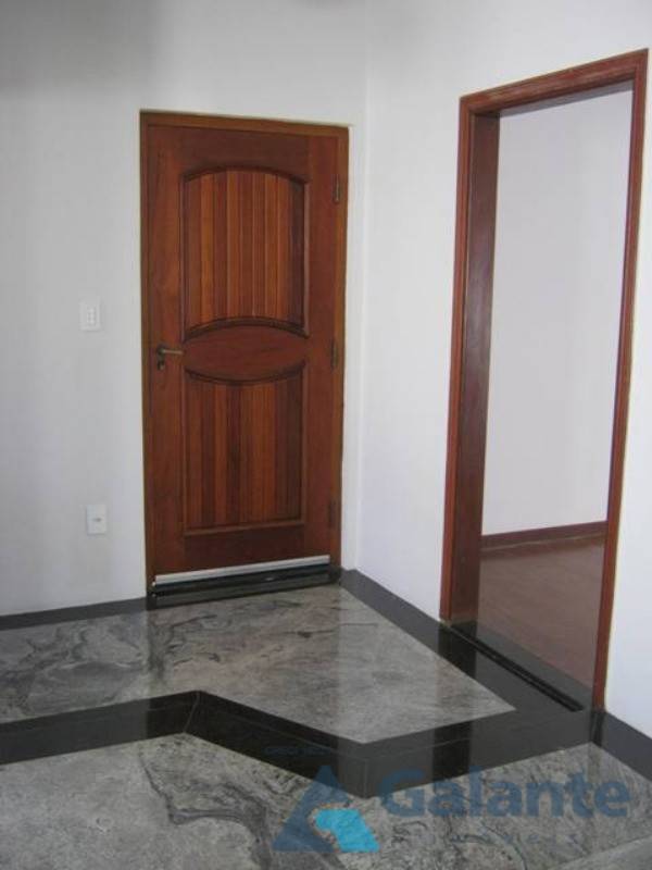 Casa em Barão Geraldo, Campinas - Casa - Barão Geraldo - Foto 33