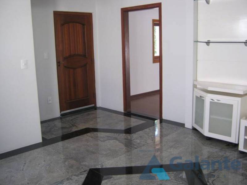 Casa em Barão Geraldo, Campinas - Casa - Barão Geraldo - Foto 5