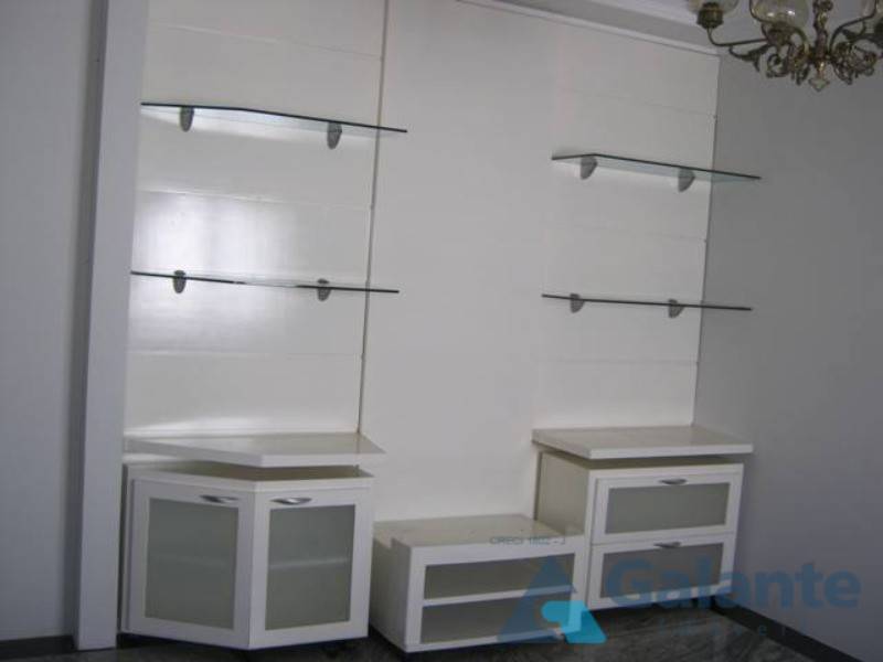 Casa em Barão Geraldo, Campinas - Casa - Barão Geraldo - Foto 40