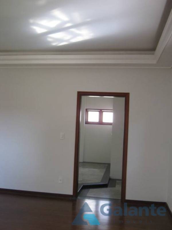Casa em Barão Geraldo, Campinas - Casa - Barão Geraldo - Foto 35