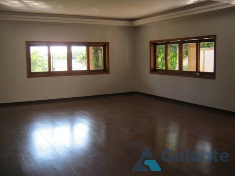 Casa em Barão Geraldo, Campinas - Casa - Barão Geraldo - Foto 34