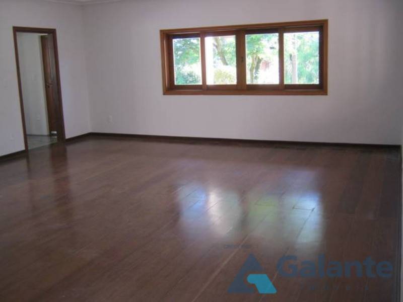 Casa em Barão Geraldo, Campinas - Casa - Barão Geraldo - Foto 29