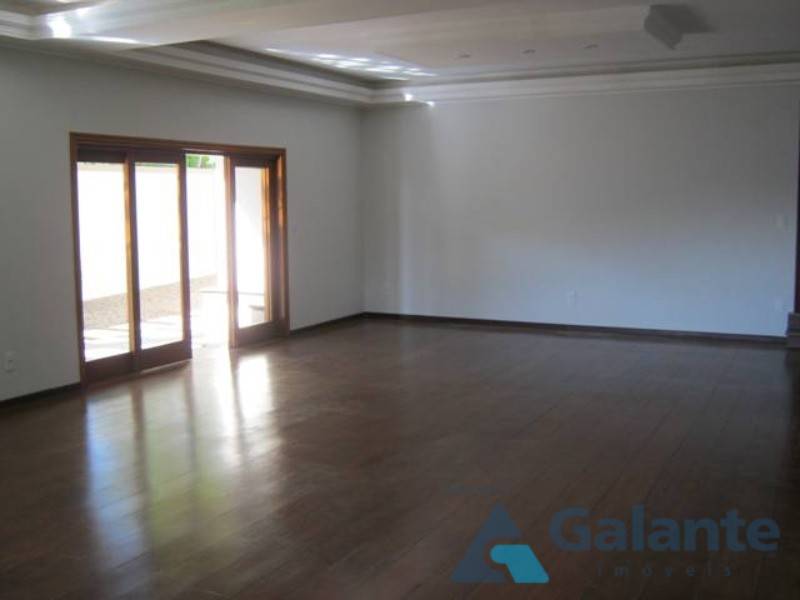 Casa em Barão Geraldo, Campinas - Casa - Barão Geraldo - Foto 2