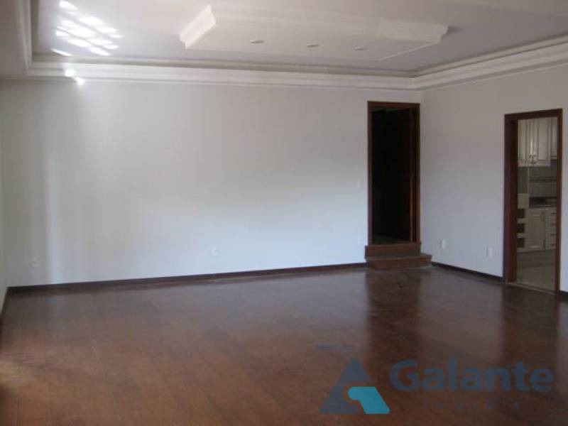 Casa em Barão Geraldo, Campinas - Casa - Barão Geraldo - Foto 36