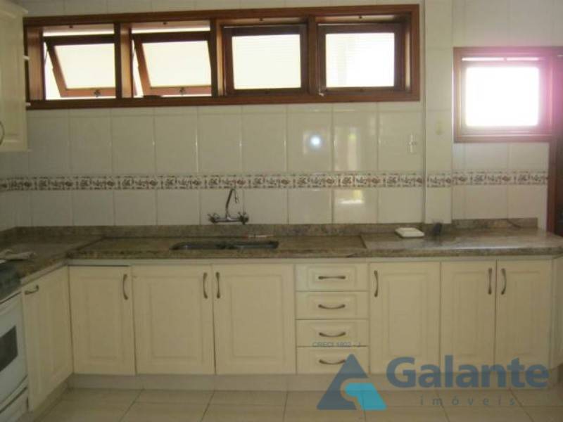 Casa em Barão Geraldo, Campinas - Casa - Barão Geraldo - Foto 26