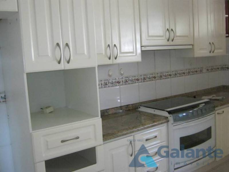 Casa em Barão Geraldo, Campinas - Casa - Barão Geraldo - Foto 16