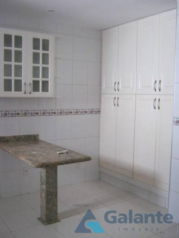 Casa em Barão Geraldo, Campinas - Casa - Barão Geraldo - Foto 31