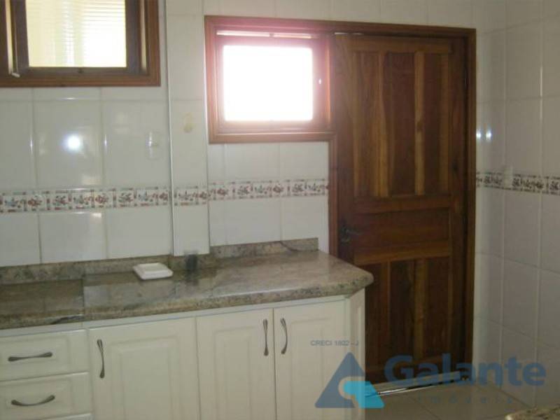 Casa em Barão Geraldo, Campinas - Casa - Barão Geraldo - Foto 23