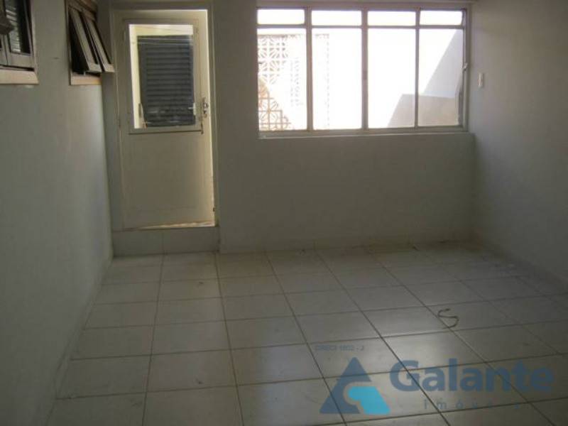 Casa em Barão Geraldo, Campinas - Casa - Barão Geraldo - Foto 6