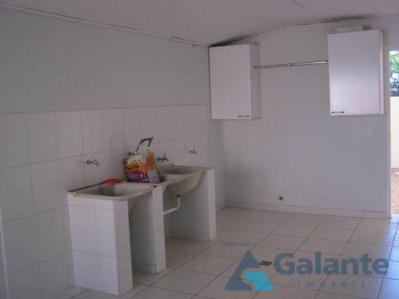 Casa em Barão Geraldo, Campinas - Casa - Barão Geraldo - Foto 24