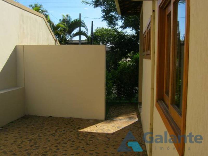 Casa em Barão Geraldo, Campinas - Casa - Barão Geraldo - Foto 27
