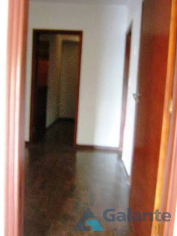 Casa em Barão Geraldo, Campinas - Casa - Barão Geraldo - Foto 9