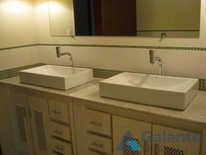Casa em Barão Geraldo, Campinas - Casa - Barão Geraldo - Foto 32