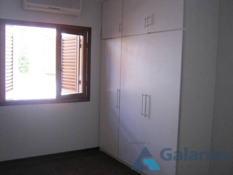 Casa em Barão Geraldo, Campinas - Casa - Barão Geraldo - Foto 38