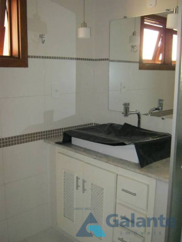 Casa em Barão Geraldo, Campinas - Casa - Barão Geraldo - Foto 8