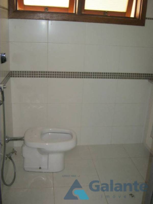 Casa em Barão Geraldo, Campinas - Casa - Barão Geraldo - Foto 3