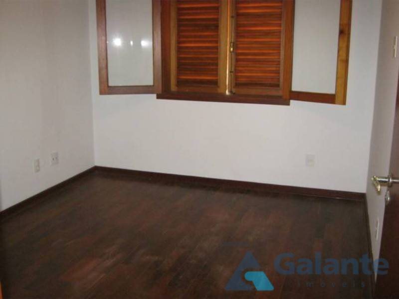 Casa em Barão Geraldo, Campinas - Casa - Barão Geraldo - Foto 25