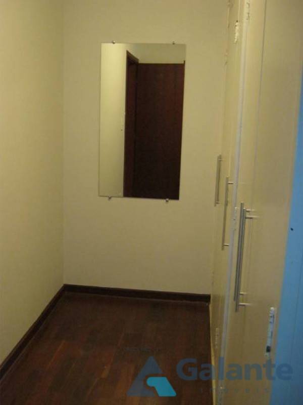 Casa em Barão Geraldo, Campinas - Casa - Barão Geraldo - Foto 4