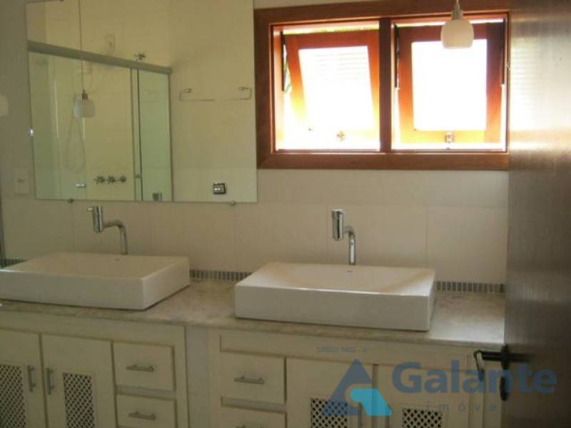 Casa em Barão Geraldo, Campinas - Casa - Barão Geraldo - Foto 10