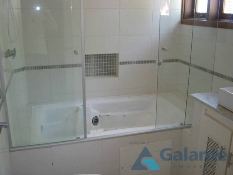 Casa em Barão Geraldo, Campinas - Casa - Barão Geraldo - Foto 12