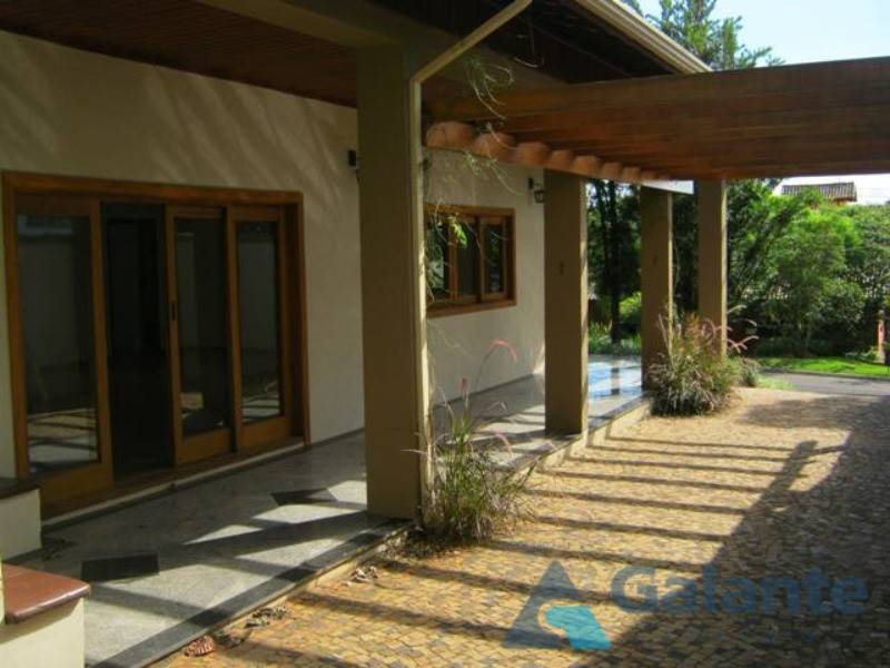 Casa em Barão Geraldo, Campinas - Casa - Barão Geraldo - Foto 30