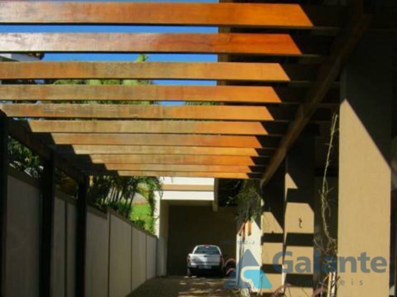 Casa em Barão Geraldo, Campinas - Casa - Barão Geraldo - Foto 13
