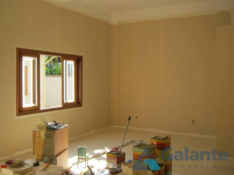 Casa em Barão Geraldo, Campinas - Casa - Barão Geraldo - Foto 21