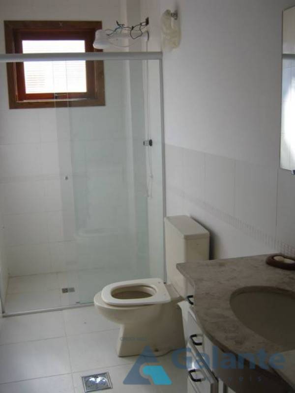 Casa em Barão Geraldo, Campinas - Casa - Barão Geraldo - Foto 22