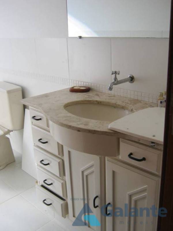 Casa em Barão Geraldo, Campinas - Casa - Barão Geraldo - Foto 17