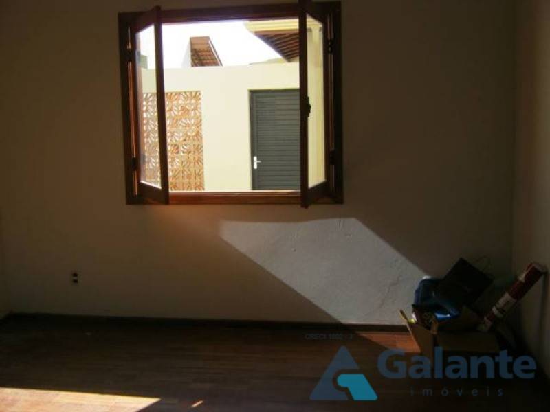 Casa em Barão Geraldo, Campinas - Casa - Barão Geraldo - Foto 11