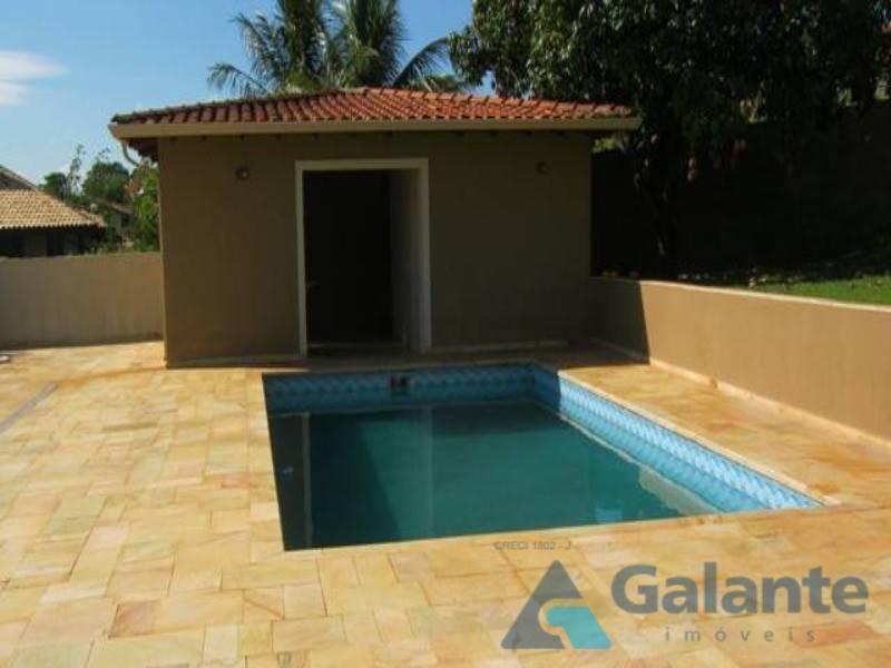 Casa em Barão Geraldo, Campinas - Casa - Barão Geraldo - Foto 28