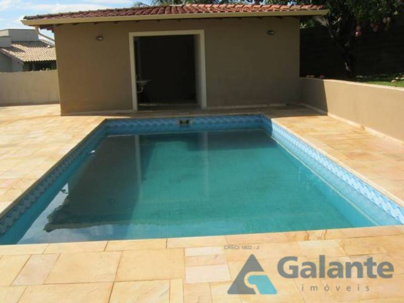 Casa em Barão Geraldo, Campinas - Casa - Barão Geraldo - Foto 37