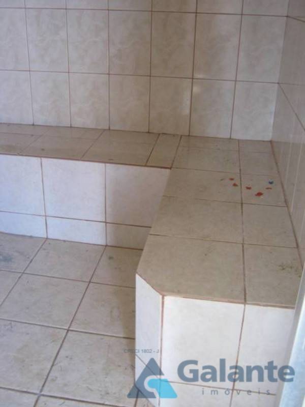 Casa em Barão Geraldo, Campinas - Casa - Barão Geraldo - Foto 39