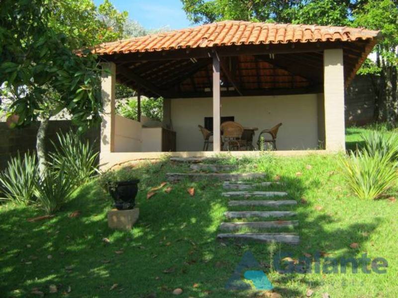 Casa em Barão Geraldo, Campinas - Casa - Barão Geraldo - Foto 18