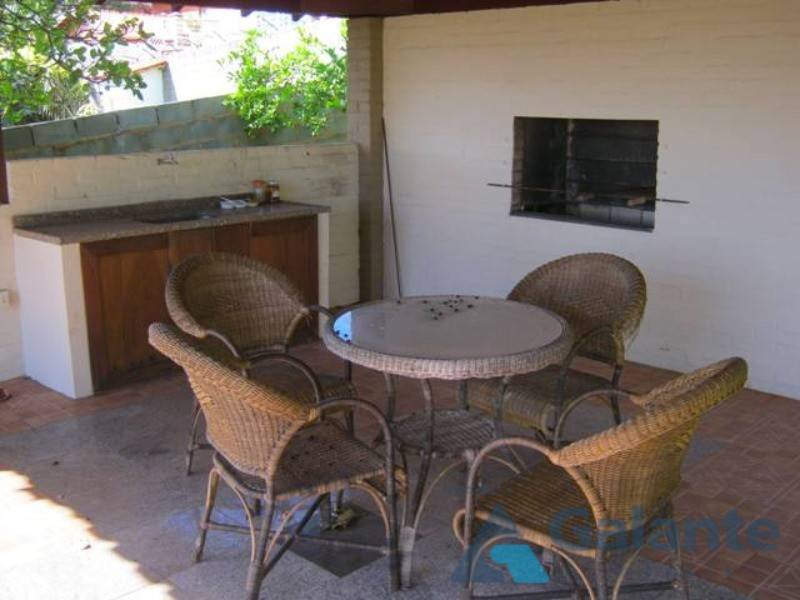 Casa em Barão Geraldo, Campinas - Casa - Barão Geraldo - Foto 19
