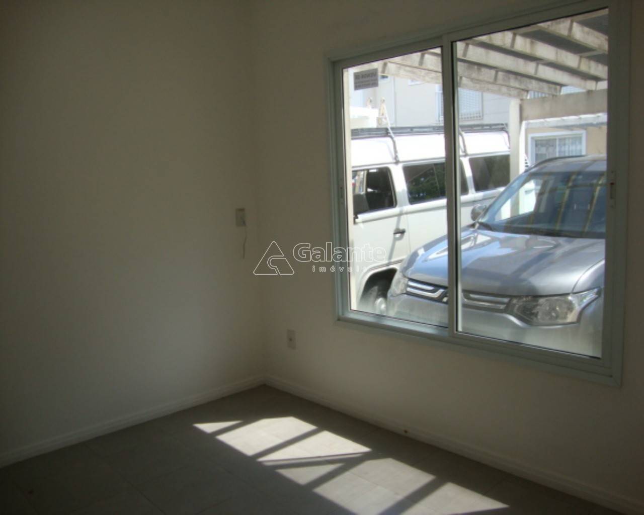 Casa em Jardim Santa Genebra Ii (Barão Geraldo), Campinas - Casa - Jardim Santa Genebra Ii (Barão Geraldo) - Foto 3