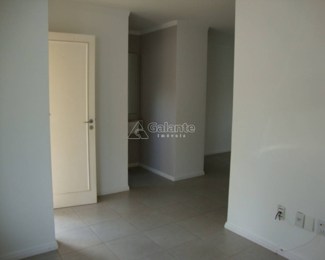 Casa em Jardim Santa Genebra Ii (Barão Geraldo), Campinas - Casa - Jardim Santa Genebra Ii (Barão Geraldo) - Foto 4