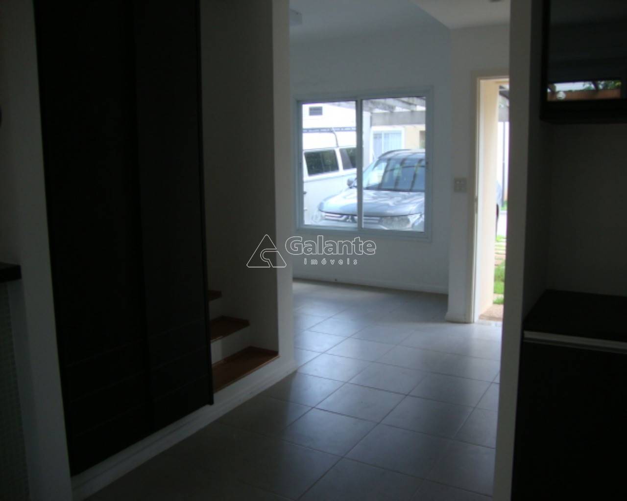 Casa em Jardim Santa Genebra Ii (Barão Geraldo), Campinas - Casa - Jardim Santa Genebra Ii (Barão Geraldo) - Foto 12