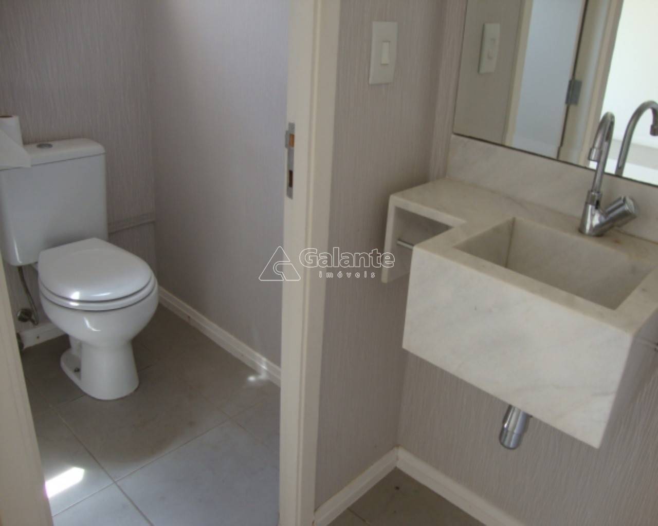 Casa em Jardim Santa Genebra Ii (Barão Geraldo), Campinas - Casa - Jardim Santa Genebra Ii (Barão Geraldo) - Foto 18