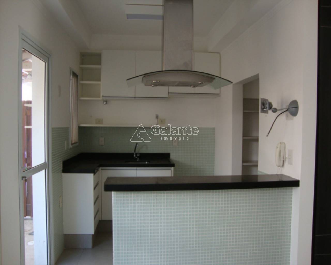Casa em Jardim Santa Genebra Ii (Barão Geraldo), Campinas - Casa - Jardim Santa Genebra Ii (Barão Geraldo) - Foto 16