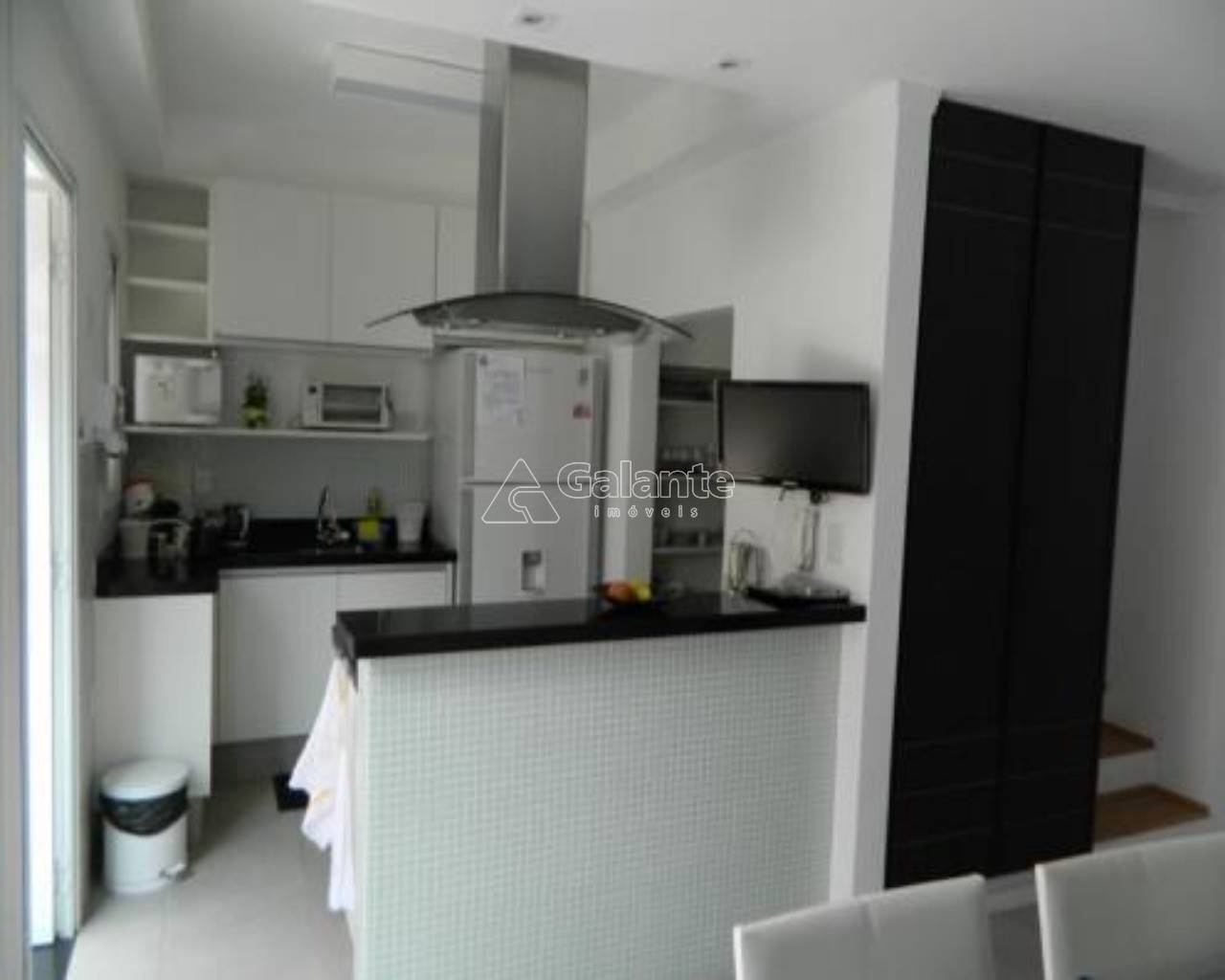 Casa em Jardim Santa Genebra Ii (Barão Geraldo), Campinas - Casa - Jardim Santa Genebra Ii (Barão Geraldo) - Foto 15