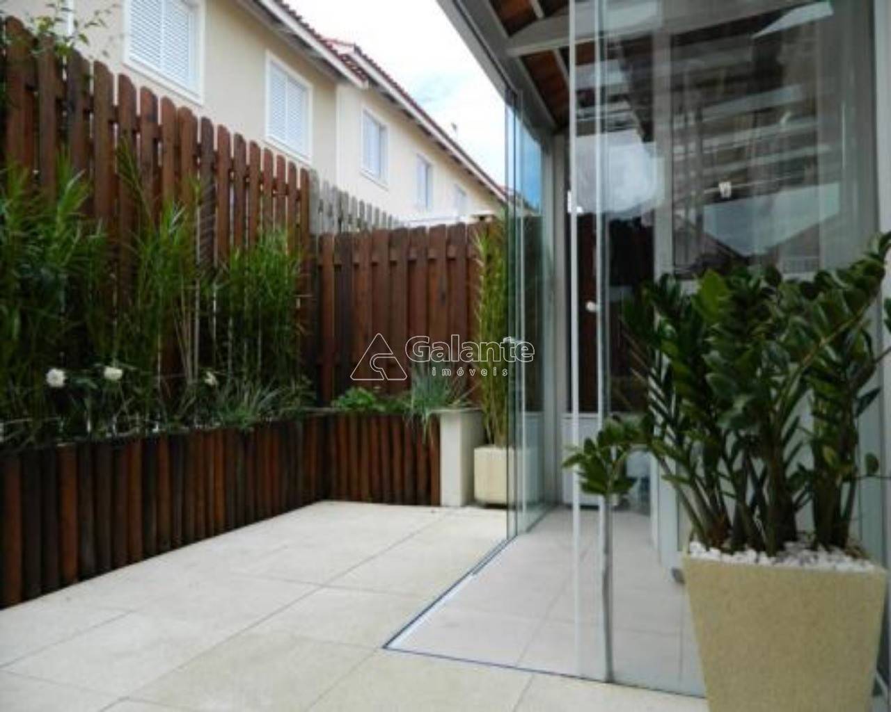 Casa em Jardim Santa Genebra Ii (Barão Geraldo), Campinas - Casa - Jardim Santa Genebra Ii (Barão Geraldo) - Foto 5